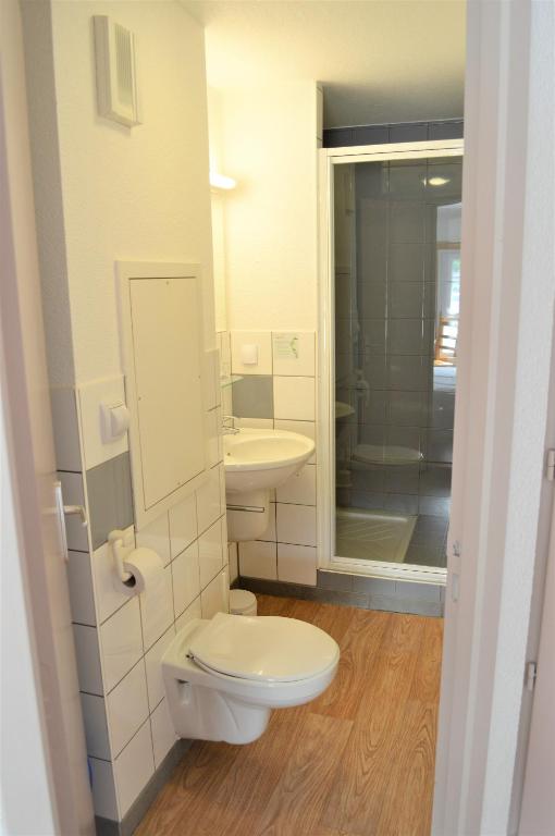 Village club de Bois dAmont hotel pied des pistes 2