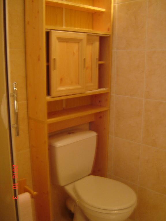 appartement edlweiss 4 pers dans gitela maison daugustin classe 3 etoiles la tour73530 st jean darves appartement pied des pistes 10