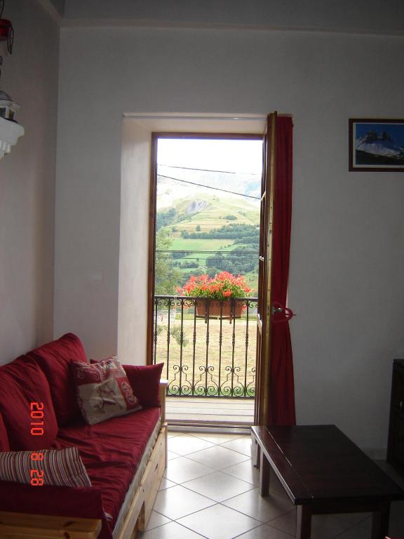 appartement edlweiss 4 pers dans gitela maison daugustin classe 3 etoiles la tour73530 st jean darves appartement pied des pistes 11