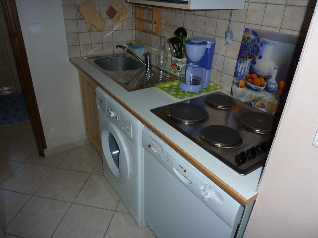 appartement edlweiss 4 pers dans gitela maison daugustin classe 3 etoiles la tour73530 st jean darves appartement pied des pistes 13