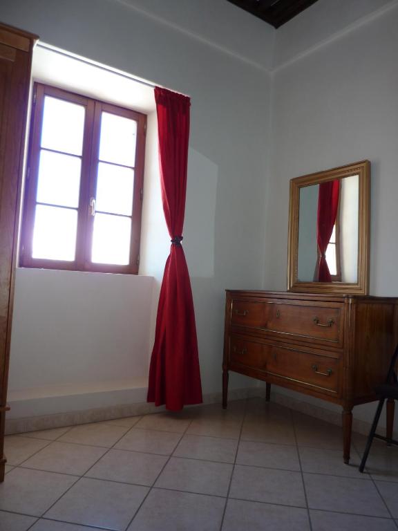 appartement edlweiss 4 pers dans gitela maison daugustin classe 3 etoiles la tour73530 st jean darves appartement pied des pistes 8