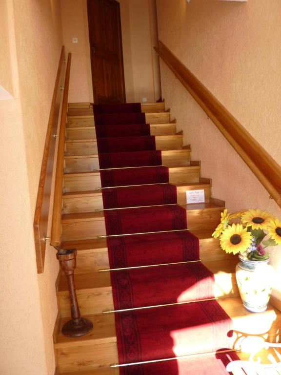 appartement edlweiss 4 pers dans gitela maison daugustin classe 3 etoiles la tour73530 st jean darves appartement pied des pistes 9