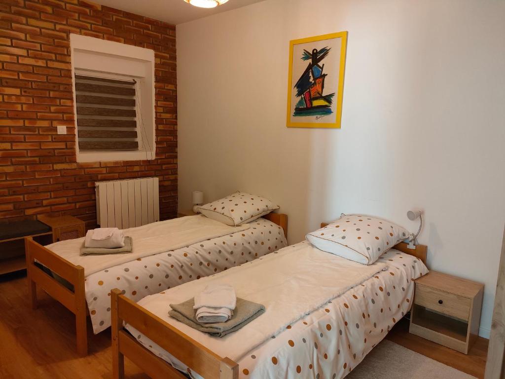 bel appartement 3 pieces dans la Residence Vosges Alsace Orbey appartement pied des pistes 1