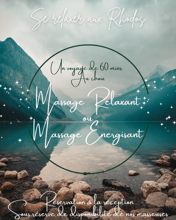 Agrandissement