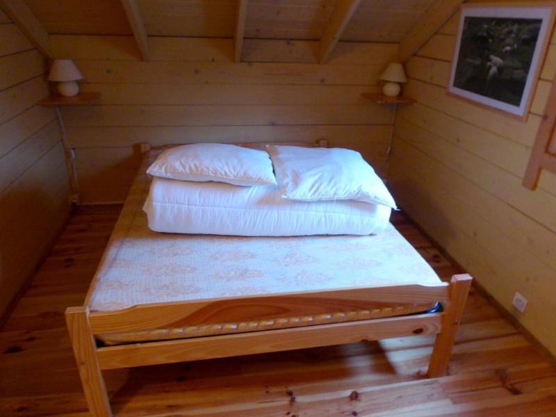 chalets de combebelle gite pied des pistes 1