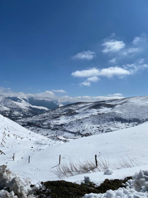 Agrandissement