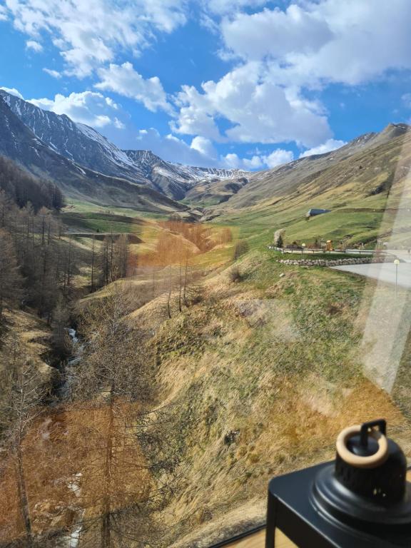 grand studio 28 m2 tout confort au pieds des pistes appartement pied des pistes 12