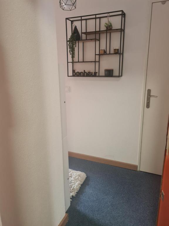 grand studio 28 m2 tout confort au pieds des pistes appartement pied des pistes 16