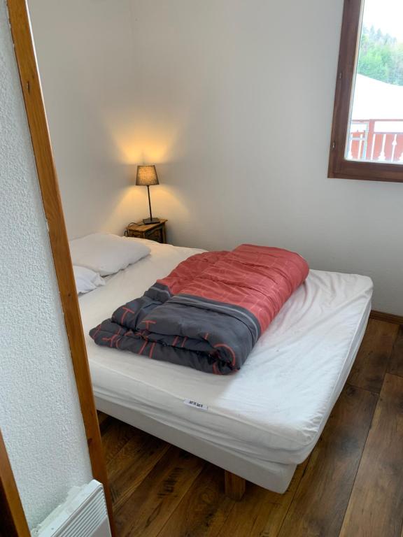 lappart sur les pistes appartement pied des pistes 1