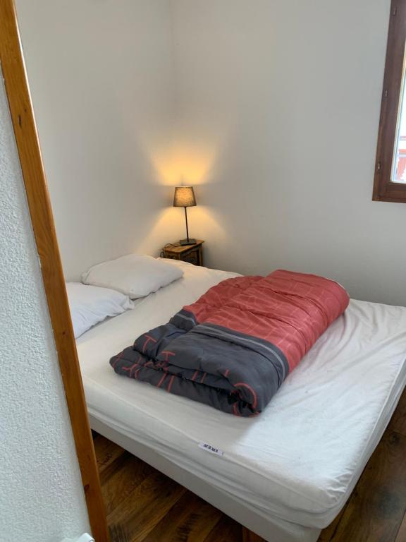 lappart sur les pistes appartement pied des pistes 8