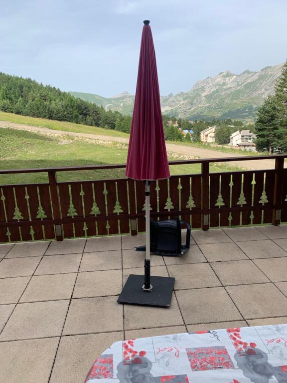 lappart sur les pistes appartement pied des pistes 9
