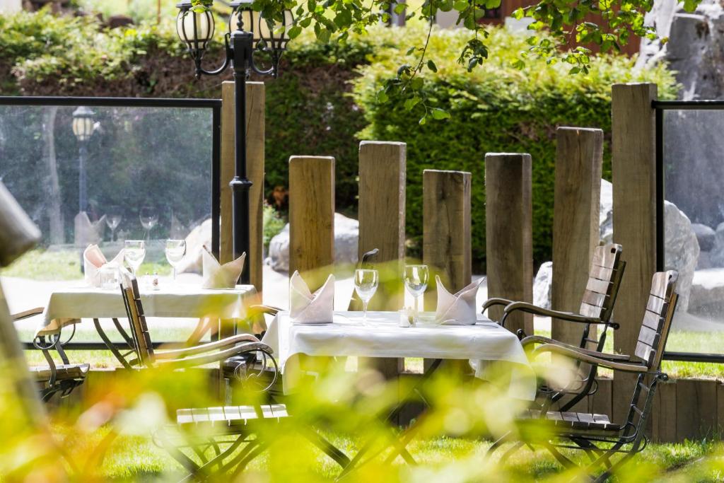 le A by neige et roc hotel pied des pistes 14