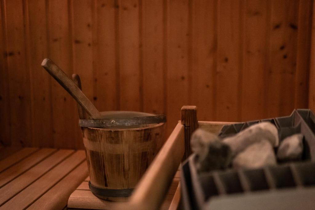 Agrandissement