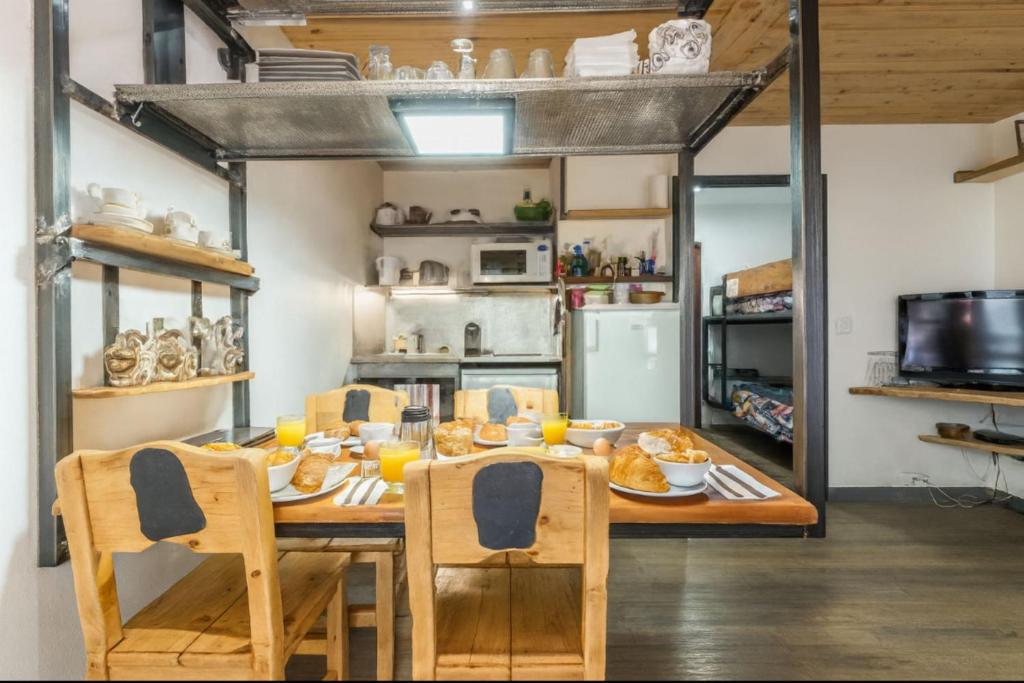 Agrandissement