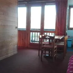 Agrandissement