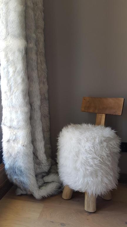 spot exceptl 80 m2 centre Alpe d Huez ski au pied Menandiere 8 pers 3ch 3sdb appartement pied des pistes 17