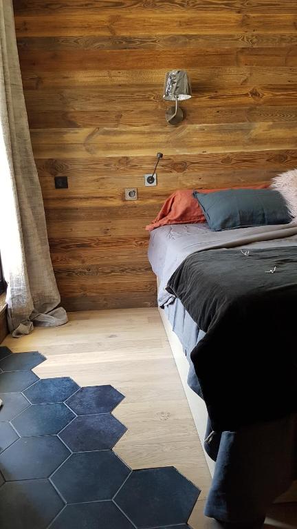 spot exceptl 80 m2 centre Alpe d Huez ski au pied Menandiere 8 pers 3ch 3sdb appartement pied des pistes 18