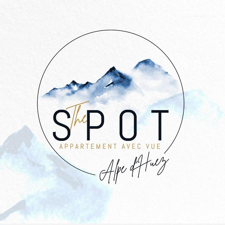 spot exceptl 80 m2 centre Alpe d Huez ski au pied Menandiere 8 pers 3ch 3sdb appartement pied des pistes 19