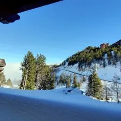 Agrandissement