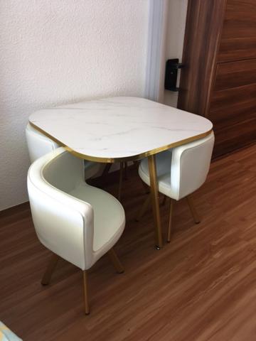 studio cabine chalet club III entierement renove appartement pied des pistes 10