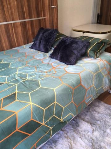 studio cabine chalet club III entierement renove appartement pied des pistes 4