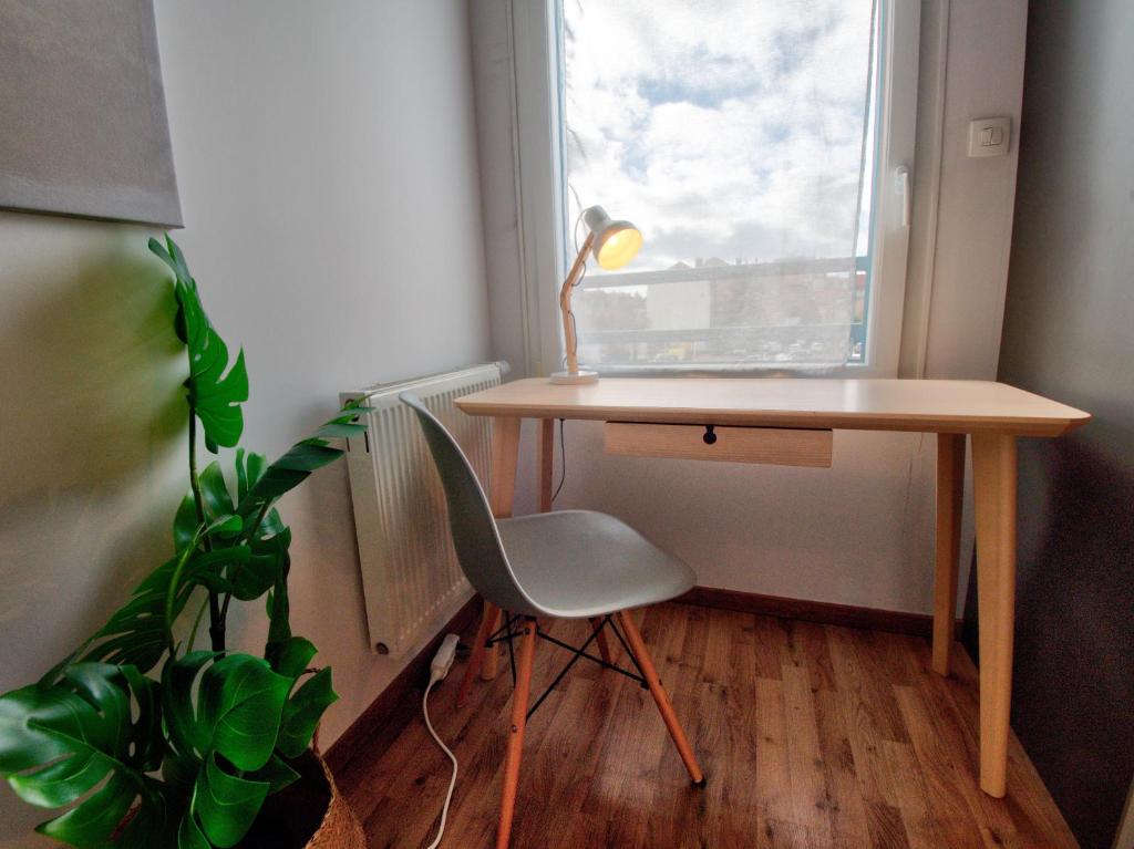 ☆ LExotique ☆ 2 chambres ☆ NETFLIX ☆ appartement pied des pistes 10